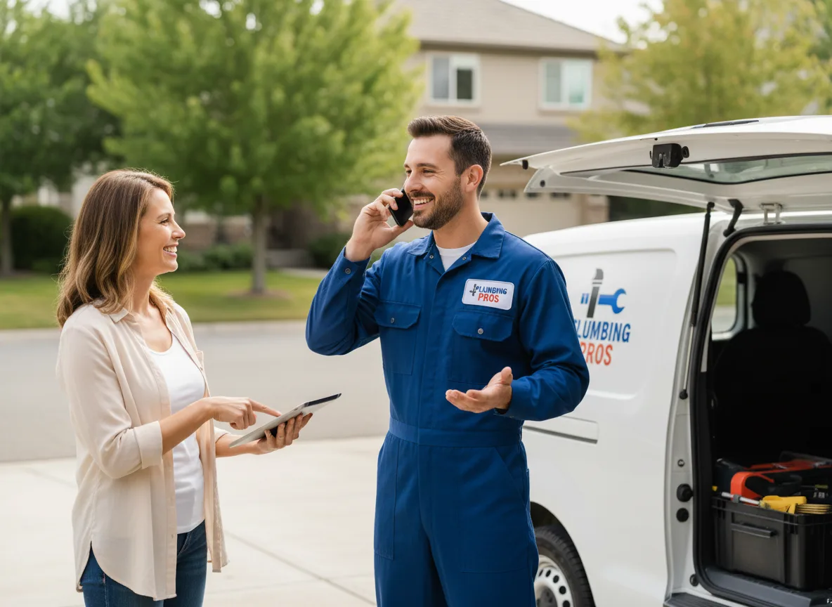 Water Heater Repair Roaring Springs, TX FAQs